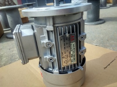 Sֱ|(zh)(yu)r(ji)ys7124 b3 b5 ஐ늄(dng)C(j)37