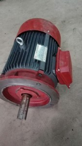 늙C(j)SҬF(xin)؛(yng)y160m-4 11kw ஐ늄(dng)C(j)(gu)