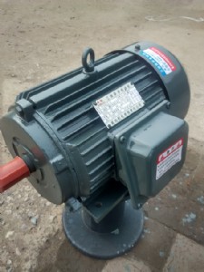 (yng)h(yun)(yu)|(zh) y132m-4(j) 7.5kwஐ늄(dng)C(j)