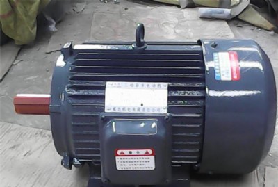 Sl(f)ஐ늄әCy112m-4|(zh)C