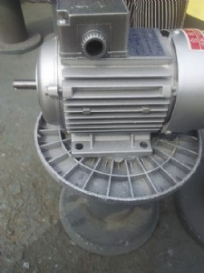 h(yun)ys6324 180w ஐ늄(dng)C(j) 100~