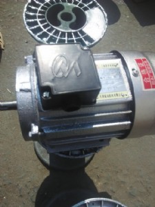 h(yun)ys7124-370wஐ늙C(j)b3 Pʽ늙C(j)