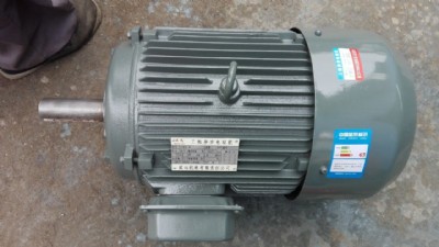 y160m-4ஐ늄(dng)C(j) 늄(dng)C(j)