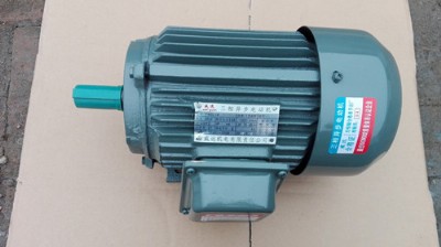 y132m-4-7.5kwஐ늄әC(bio)ȫ~