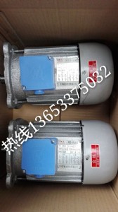 SֱN(xio)Xys8024-0.75kwஐ늄(dng)C(j)