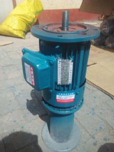 y-802-4ஐ늄әC(j) 750w-4p(bio)