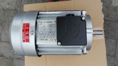 ys7124-370wXஐ늄әCb3bʽ