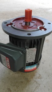 ͨ늙Cy90l-4-1.5kw-b5ஐ늄әC