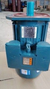 yl100l-4,3kw220v늄әC
