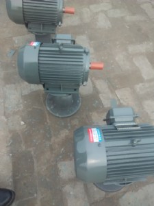 ஐ늄әCy132m-4 7.5kw~늙C