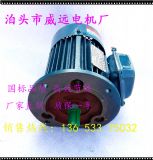 F(xin)؛(yng)y802-4-0.75kwஐ늄әC