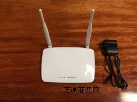 WIFIоW(wng)j(lu)I(yng)NWIFI