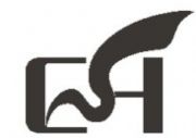ʽP316Lˮ