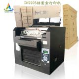 㽭nдӡC dn9905/dn9908 ׄ(chung)ƷƇ