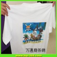 BYC168-3TӡƙC fƽӡC