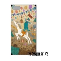 (yng)CUVLED֙C(j)fܴӡC(j) fƽӡC(j)