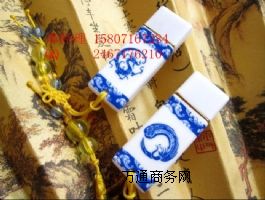 I(y)(chung)I(y)(xing)ĿfƽӡC(j)  BYC168-3
