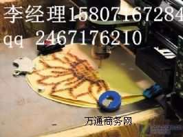 ʳƷӡC(j) fƽӡC(j) ɿӡC(j) ӡC(j)