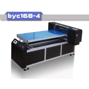 A1bƬӡC|fܴӡC|攵aƽӡC