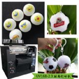 logoӡC ӡC led-uvӡC