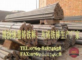 fHT350TFr(ji)