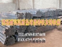 NO.20M(jn)ڻTF(qing)