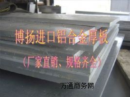 2224gXϽ