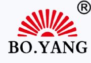 安丘博陽機械制造有限公司