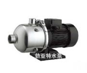p304P䓻ñB(yng)So(h)a(chn)؛Դ
