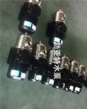 ʡqdwͲP䓹ܵìF(xin)؛Ʒ|(zh)
