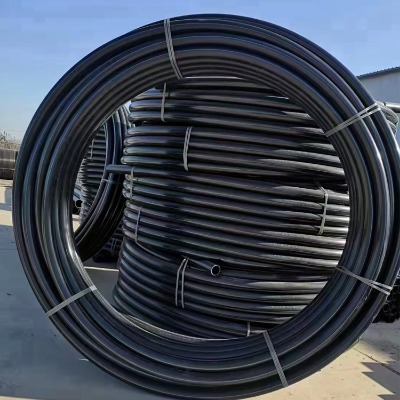 (yng)hdpe 40/50/75peP (sh)ڴ