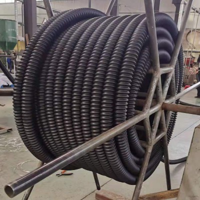 cfrp̼زy 50-200̼ع Ԏ䓽zy