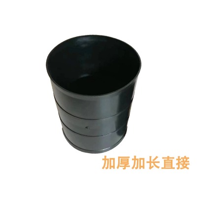 hdpeܽ^ 90peͲB