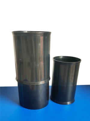 hdpeܽ^ 50-200peܹԭa(chn) мtɫ