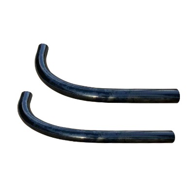 hdpeܴ 45/90^
