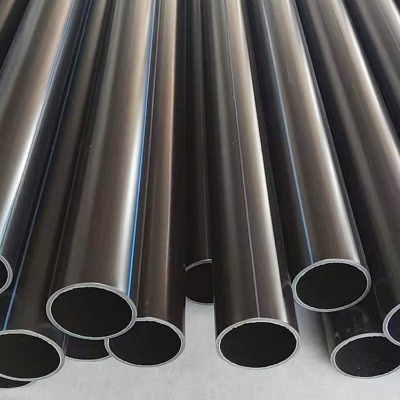 hdpeܹ(yng)S 160pe|