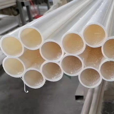 hdpe÷a(chn)S  ߿늶һw