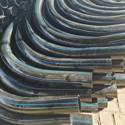 hdpeܴ  L(fng)늻A(ch)BӼ 45
