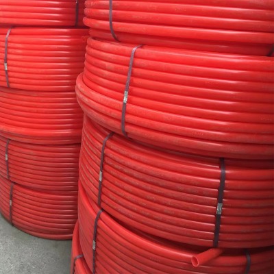 hdpe|ӹ t{(ln)Gpewo(h)