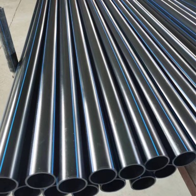 hdpe  dn110*5pe 늾o(h)