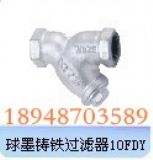 (yng)_M(jn)317^V_^V(D)