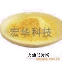 AI(y)黯ͷ