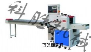 250ʽCbC