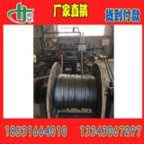 13mm/gĥ SҴN(xio) Ť䓽zK ֱ