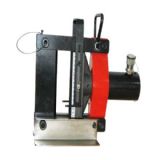 cb-150dʽĸۏCF(xin)؛(yng) ă(yu)