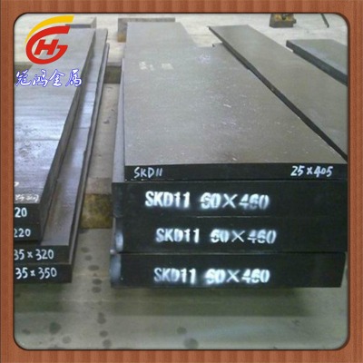 s136hA(y)ӲRģ䓲