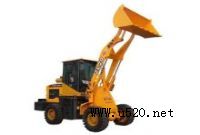 (yng)ж݆ʽbdC(j)ZL20