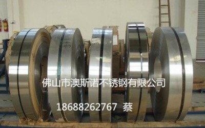 P410펧