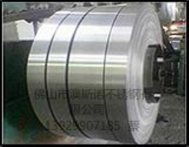l(f)301ӲP䓾펧304治P䓎201䓎