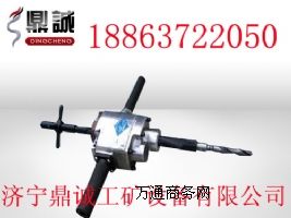 ܉@X(qin)ZK-19